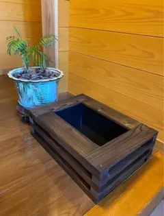 2026年最新】nvボックス 木枠の人気アイテム - メルカリ