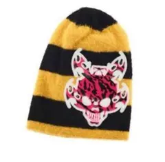 2026年最新】HEAVEN by marc jacobs キャップの人気アイテム - メルカリ