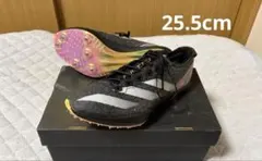 2026年最新】アディゼロプライムSP3の人気アイテム - メルカリ