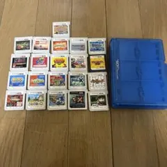 2026年最新】3ds ソフト まとめ売りの人気アイテム - メルカリ