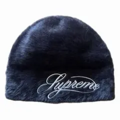 2026年最新】Supreme × KANGOL Furgora Beanieの人気アイテム - メルカリ