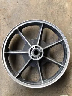 2026年最新】ホイール Z1000MK2の人気アイテム - メルカリ