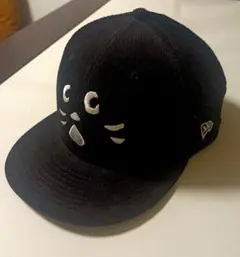 2026年最新】ネネット にゃー 帽子の人気アイテム - メルカリ