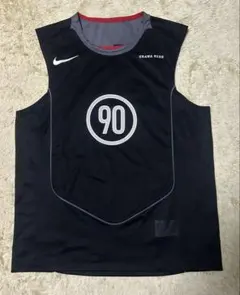 2026年最新】浦和 タンクトップの人気アイテム - メルカリ