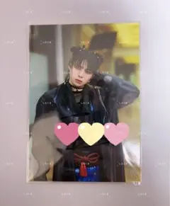 2026年最新】龍宮城 サインの人気アイテム - メルカリ