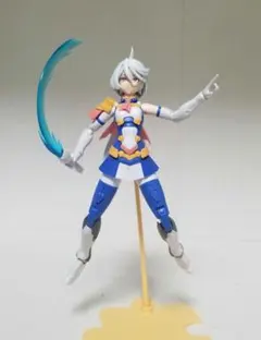 2026年最新】30ms ジャンクの人気アイテム - メルカリ