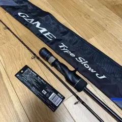 2026年最新】ゲームタイプスローjの人気アイテム - メルカリ