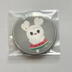 2026年最新】TWICEダヒョン缶バッチの人気アイテム - メルカリ