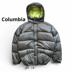 2026年最新】ダウンパーカ コロンビアの人気アイテム - メルカリ