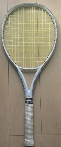 2026年最新】ezone 100 g2の人気アイテム - メルカリ