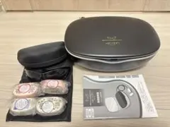 2026年最新】ケノン 脱毛器 7.2の人気アイテム - メルカリ