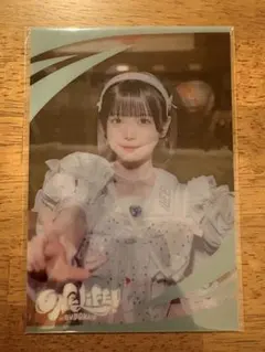 2026年最新】ilife あいす クリアカードの人気アイテム - メルカリ