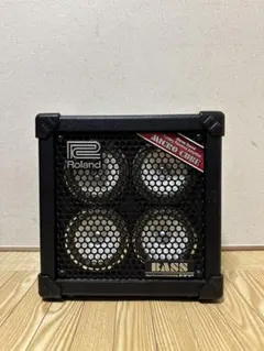 2026年最新】MICRO CUBE BASS RXの人気アイテム - メルカリ