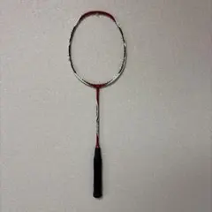 2026年最新】アークセイバー11旧色の人気アイテム - メルカリ