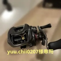 2026年最新】スティーズ sv tw 1012の人気アイテム - メルカリ