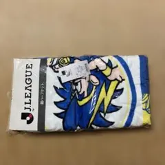 2026年最新】ガンバ大阪パンツの人気アイテム - メルカリ