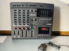 2026年最新】mt400 YAMAHAの人気アイテム - メルカリ