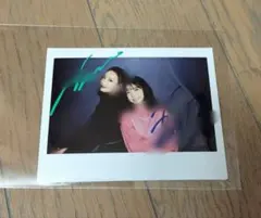 2026年最新】上白石萌音 サインの人気アイテム - メルカリ