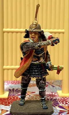 2026年最新】デルプラド 戦国覇王の人気アイテム - メルカリ