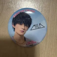 2026年最新】佐野勇斗 缶バッジの人気アイテム - メルカリ