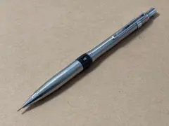 2026年最新】sh-1500lpの人気アイテム - メルカリ