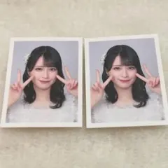 2026年最新】佐々木舞香 ステッカーの人気アイテム - メルカリ