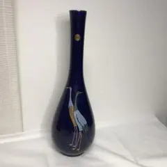 2026年最新】花瓶 叙勲記念の人気アイテム - メルカリ