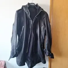 2026年最新】14th Addictionの人気アイテム - メルカリ