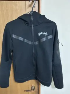 2026年最新】ジャンパリ テックフリースの人気アイテム - メルカリ