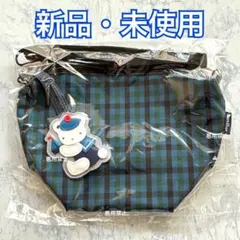 2026年最新】ファミリア 舟形 ポシェットの人気アイテム - メルカリ