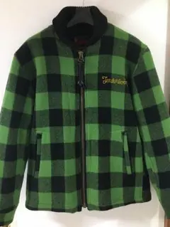 2026年最新】キムタク プライド ジャケットの人気アイテム - メルカリ