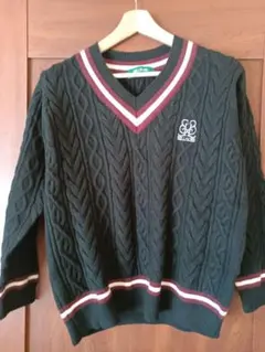 2026年最新】BELLMORE ゴルフの人気アイテム - メルカリ