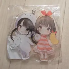 2026年最新】守屋亨香の人気アイテム - メルカリ