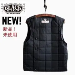 2026年最新】ブラックサイン ベストの人気アイテム - メルカリ