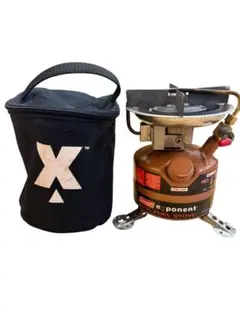 2026年最新】コールマン COLEMAN EXPONENTの人気アイテム - メルカリ