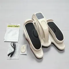 2026年最新】カルフット EMSアシストウォークの人気アイテム - メルカリ