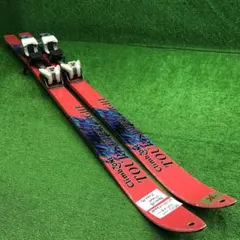 2026年最新】ディアミールの人気アイテム - メルカリ