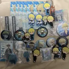 2026年最新】千冬 まとめ売りの人気アイテム - メルカリ