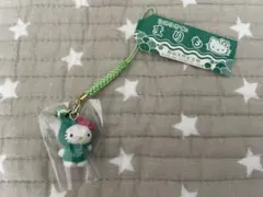 2026年最新】マリモ キティの人気アイテム - メルカリ