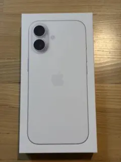 2026年最新】iphone 香港版 256の人気アイテム - メルカリ