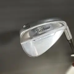 2026年最新】Travil ウェッジの人気アイテム - メルカリ