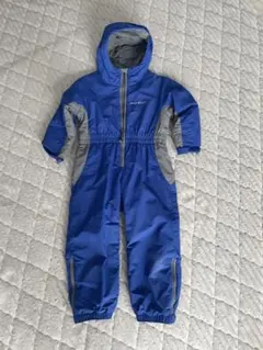 2026年最新】ジャンプスーツ 110 モンベルの人気アイテム - メルカリ