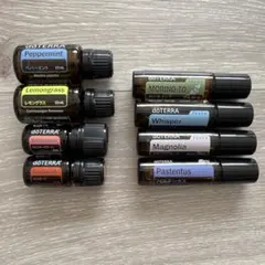 2026年最新】doterra ウィスパーの人気アイテム - メルカリ