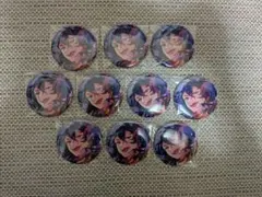 2026年最新】朔間零 缶バッジの人気アイテム - メルカリ