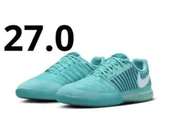 2026年最新】ルナガト2の人気アイテム - メルカリ