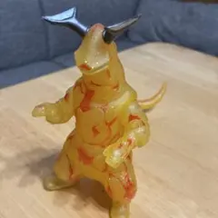 2026年最新】マックス エレキングの人気アイテム - メルカリ