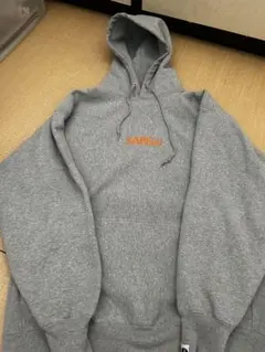 2026年最新】sapeur 浜田の人気アイテム - メルカリ