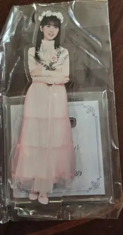 2026年最新】筒井あやめ アクリルスタンドの人気アイテム - メルカリ