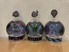 2026年最新】スノードーム ヴィランズの人気アイテム - メルカリ