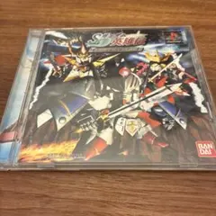 2026年最新】SDガンダム 英雄伝の人気アイテム - メルカリ